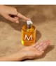 Produktbild 4 von 4, Moroccanoil Liquid Hand Wash Flüssigseife