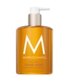 Produktbillede 1 af 4, Moroccanoil Liquid Hand Wash Flydende sæbe