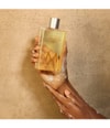 Produktbillede 3 af 4, Moroccanoil Shower Gel Showergel
