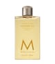 Produktbillede 1 af 4, Moroccanoil Shower Gel Showergel