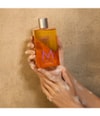Produktbild 3 von 4, Moroccanoil Shower Gel Duschgel