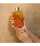 Produktbild 3 von 4, Moroccanoil Shower Gel Duschgel