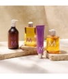 Produktbild 4 von 4, Moroccanoil Shower Gel Duschgel