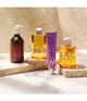 Produktbild 4 von 4, Moroccanoil Shower Gel Duschgel