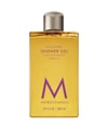 Produktbild 1 von 4, Moroccanoil Shower Gel Duschgel