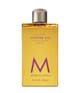 Produktbillede 1 af 4, Moroccanoil Shower Gel Showergel