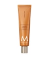 Image du produit 1 sur 4, Moroccanoil Hand Cream Crème pour les mains