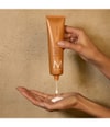 Produktbillede 4 af 4, Moroccanoil Hand Cream Håndcreme