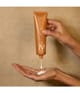 Image du produit 4 sur 4, Moroccanoil Hand Cream Crème pour les mains