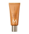 Produktbillede 1 af 4, Moroccanoil Hand Cream Håndcreme