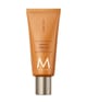 Immagine prodotto 1 di 4, Moroccanoil Hand Cream Crema per le mani
