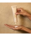 Produktbillede 4 af 4, Moroccanoil Hand Cream Håndcreme