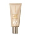 Produktbillede 1 af 4, Moroccanoil Hand Cream Håndcreme