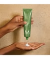 Produktbillede 4 af 4, Moroccanoil Hand Cream Håndcreme