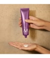Immagine prodotto 4 di 4, Moroccanoil Hand Cream Crema per le mani