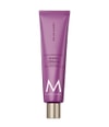Immagine prodotto 1 di 4, Moroccanoil Hand Cream Crema per le mani