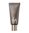 Produktbild 1 von 4, Moroccanoil Hand Cream Handcreme