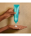 Produktbillede 4 af 4, Moroccanoil Hand Cream Håndcreme