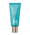 Produktbillede 1 af 4, Moroccanoil Hand Cream Håndcreme
