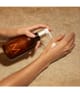 Moroccanoil Body Lotion Bodylotion 360 ml 7290113146556 visual-shot_de