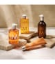 Moroccanoil Body Lotion Bodylotion 360 ml 7290113146556 visual3-shot_de
