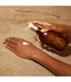 Produktbillede 2 af 4, Moroccanoil Body Lotion Bodylotion