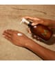 Immagine prodotto 2 di 4, Moroccanoil Body Lotion Lozione per il corpo