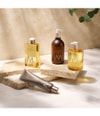 Produktbillede 4 af 4, Moroccanoil Body Lotion Bodylotion