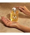 Tuotekuva 4/4, Moroccanoil Liquid Hand Wash Nestesaippua