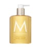 Produktbild 1 von 4, Moroccanoil Liquid Hand Wash Flüssigseife