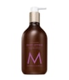 Produktbild 1 von 4, Moroccanoil Body Lotion Bodylotion