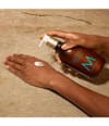 Produktbillede 2 af 4, Moroccanoil Body Lotion Bodylotion