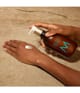 Immagine prodotto 2 di 4, Moroccanoil Body Lotion Lozione per il corpo