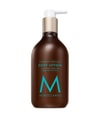 Produktbillede 1 af 4, Moroccanoil Body Lotion Bodylotion