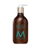 Immagine prodotto 1 di 4, Moroccanoil Body Lotion Lozione per il corpo