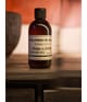 Produktbillede 4 af 4, Zielinski & Rozen Orange & Jasmine Showergel