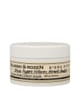 Produktbillede 1 af 5, Zielinski & Rozen Black Pepper, Vetiver, Neroli, Amber Hårcreme