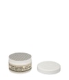 Produktbillede 2 af 5, Zielinski & Rozen Black Pepper, Vetiver, Neroli, Amber Hårcreme