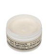 Produktbillede 3 af 5, Zielinski & Rozen Black Pepper, Vetiver, Neroli, Amber Hårcreme