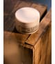 Produktbild 4 von 5, Zielinski & Rozen Black Pepper, Vetiver, Neroli, Amber Haarcreme