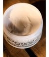 Produktbillede 5 af 5, Zielinski & Rozen Black Pepper, Vetiver, Neroli, Amber Hårcreme