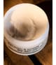 Produktbillede 5 af 5, Zielinski & Rozen Black Pepper, Vetiver, Neroli, Amber Hårcreme