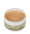 Produktbillede 3 af 5, Zielinski & Rozen Sandalwood, Jasmine Body Scrub