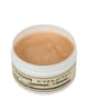 Produktbillede 3 af 5, Zielinski & Rozen Sandalwood, Jasmine Body Scrub