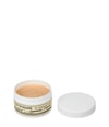 Produktbillede 2 af 5, Zielinski & Rozen Sandalwood, Jasmine Body Scrub