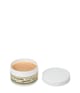 Produktbillede 2 af 5, Zielinski & Rozen Sandalwood, Jasmine Body Scrub