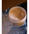 Produktbillede 5 af 5, Zielinski & Rozen Sandalwood, Jasmine Body Scrub