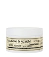 Produktbillede 1 af 5, Zielinski & Rozen Sandalwood, Jasmine Body Scrub