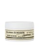 Produktbillede 1 af 5, Zielinski & Rozen Sandalwood, Jasmine Body Scrub