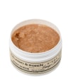 Produktbillede 3 af 5, Zielinski & Rozen Orange & Jasmine Body Scrub